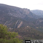 Ruta18_5.JPG