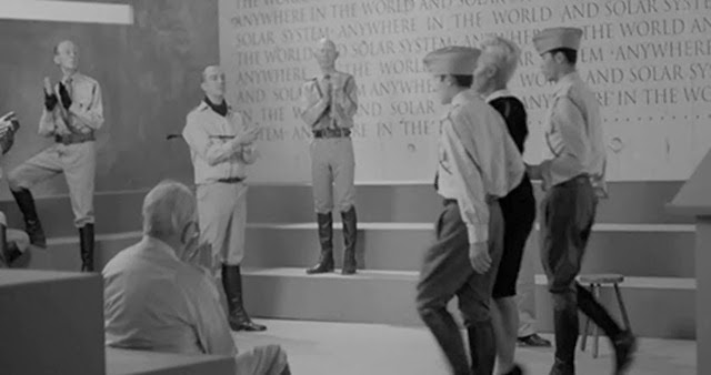 Emeli Sandé Midia Illuminati