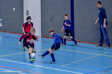 20140215 - WVV E2 - ZAALCOMPETITIE - 018.jpg