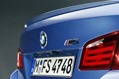 2013-BMW-M-49