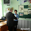 DSCN7819.JPG