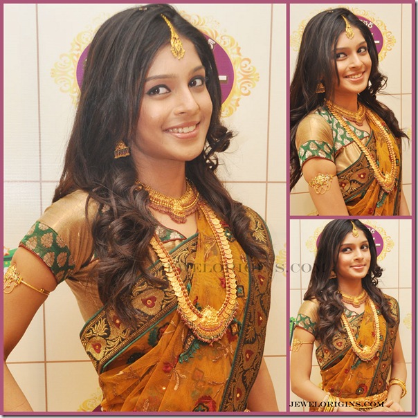 Traditional_Jewellery