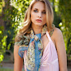 bosstudio-8292.JPG