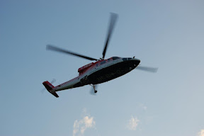 20090714_7288_902x600.jpg