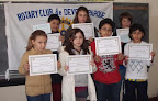 Todos los participantes finalistas se llevaron un certificado finalistas-13-de-junio_2.jpg