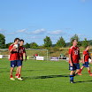 DSC_0915.JPG