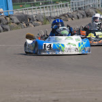 DSC_8679.jpg