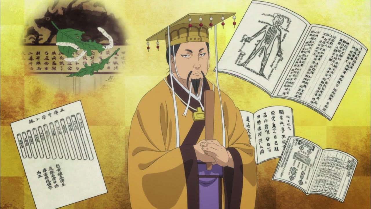 [Hoozuki%2520no%2520Reitetsu%2520-%252012%2520-33%255B2%255D.jpg]