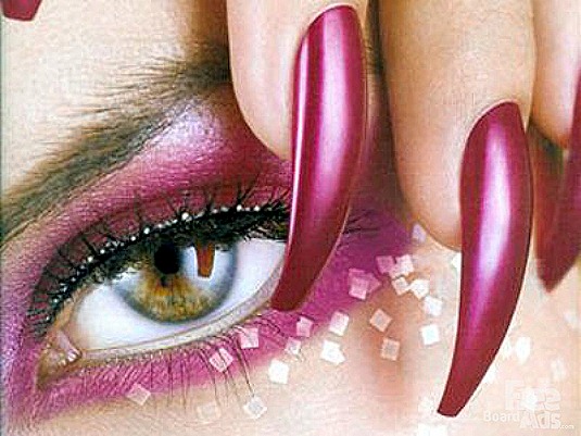 [1e74b655277d735e847a8ed806f_22774_p0%255B8%255D.jpg]