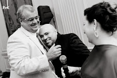Fotos do evento Vanelli e Ari. Foto numero 13 de Rogerio von Kruger, fotografo no Rio de Janeiro (RJ), que faz fotos de casamento, fotos de musica, fotos de shows e fotos de eventos. Rogerio von Kruger faz fotos digitais de casamento no Rio de Janeiro, RJ. fotos de casamento foto digital rio janeiro rj festa noiva noivas festas album casamentos digitais retrato fotografia para