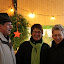 waldweihnacht 2010 120.jpg