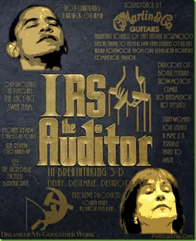 IRS-The-Auditor-0002aAa