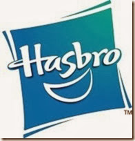 hasbro_2009 hasbro_2009