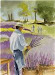 consani - lavender%252520man.jpg