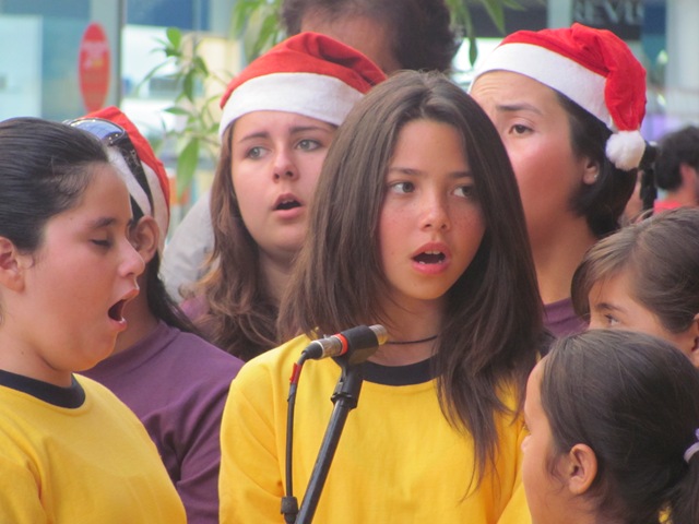 [CORO%2520UNAP%252CCORO%2520VOCES%2520BLANCAS%2520Y%2520CORO%2520JUVENIL%2520%252821%2529%255B2%255D.jpg]