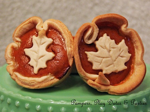 Mini-Pumpkin-Pies_Baked