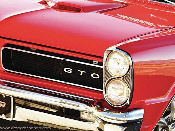 muscle-cars-classics-wallpapers-papeis-de-parede-desbaratinando-(10) muscle-cars-classics-wallpapers-papeis-de-parede-desbaratinando-(10)