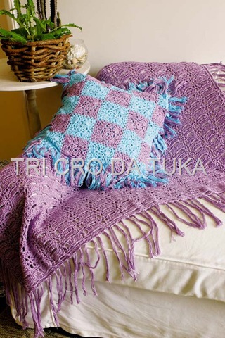 [man%255B8%255D.jpg]