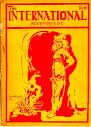 International