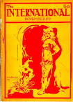 International
