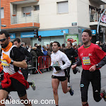 IMG_1882.jpg