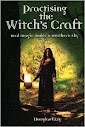 Practising The Witchs Craft Real Magic Under A Southern Sky