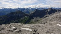 CIMG3388.JPG Photo