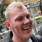 DSC_6125.JPG