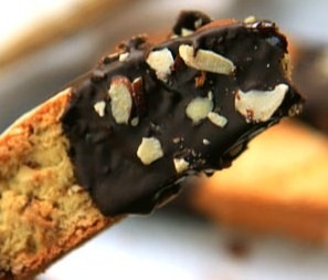 [biscotti%255B3%255D.jpg]