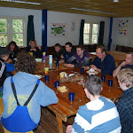 DSC_0069.JPG