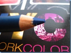 IMG_1057 IMG_1057