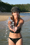 Praia do Espelho 103.JPG