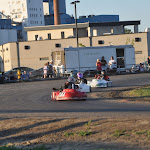 DSC_1745.JPG