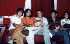 [Banda311.jpg]