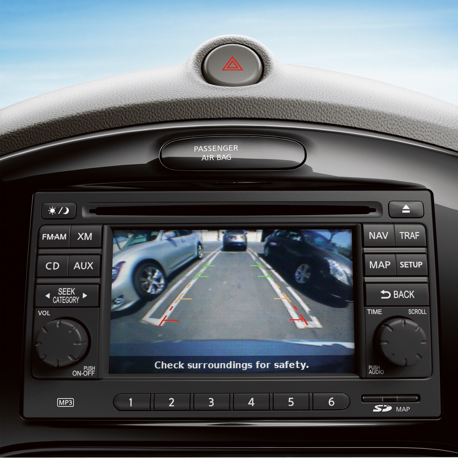 [Nissan-NV200-16%255B2%255D.jpg]