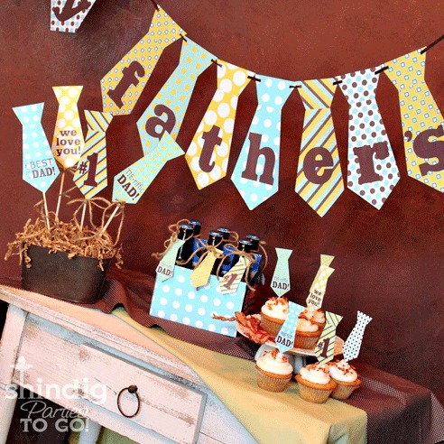 [Father%2527s%2520Day%2520Party%2520Printable%2520from%2520Amanda%2527s%2520Parties%2520TO%2520GO%255B2%255D.jpg]