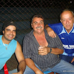 dsc01389.jpg