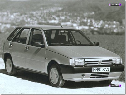 Fiat_Tipo_1988_30