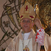 DSCF1257 (Kopiowanie).JPG