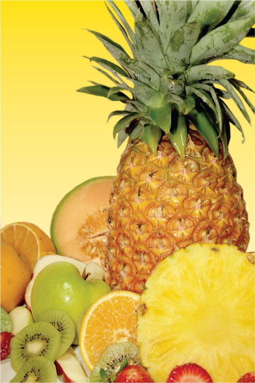 [juicing%255B3%255D.jpg]