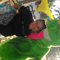  Kamaleao_Beach_Park_Fortaleza_17_10_2010