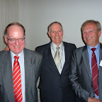 P1000739.JPG