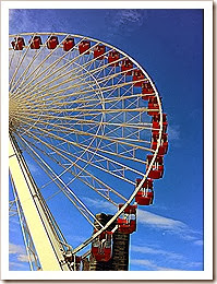 ferris-wheel-public-domain-pictures-1 (425)