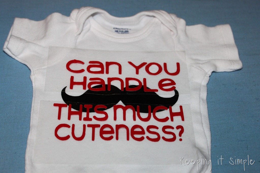 [Mustache%2520onesies%2520%25285%2529%255B8%255D.jpg]