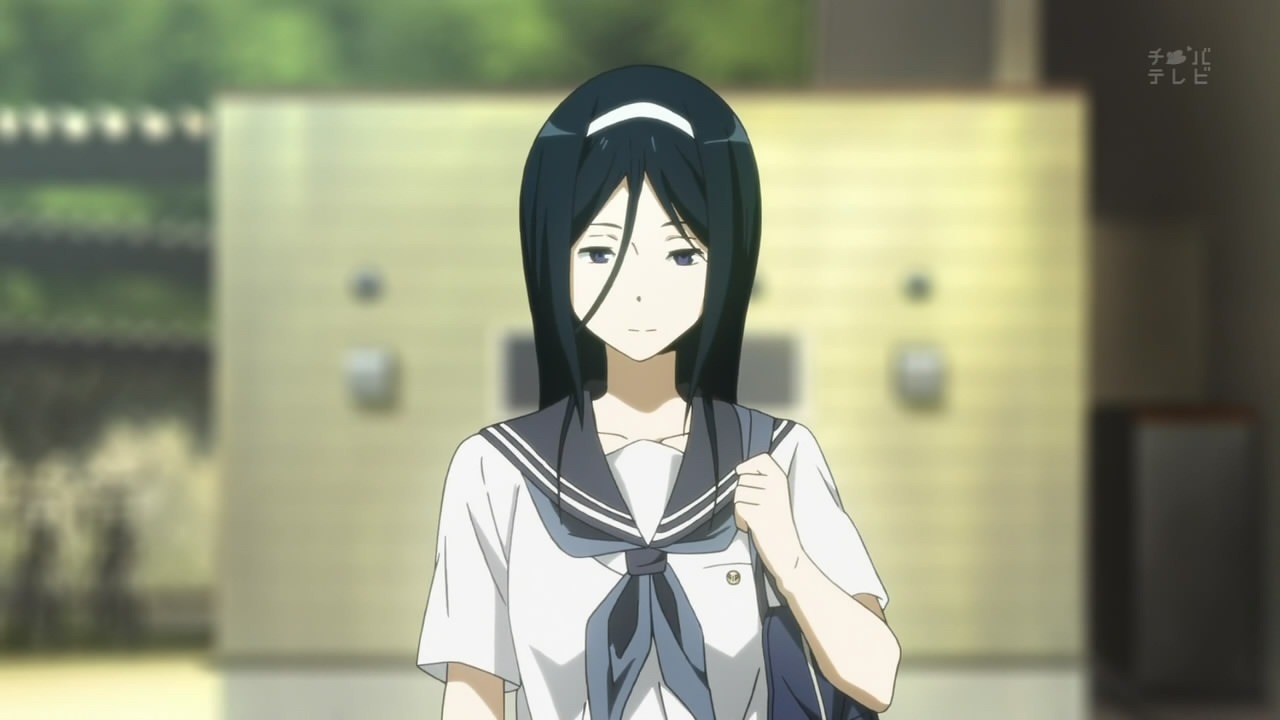 [Mazui_Hyouka_-_11_42DF00DB.mkv_snaps%255B29%255D.jpg]