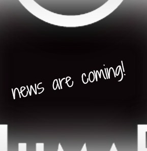 [HiimaB-Mudanas12.jpg]