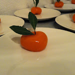IMG_00023.jpg