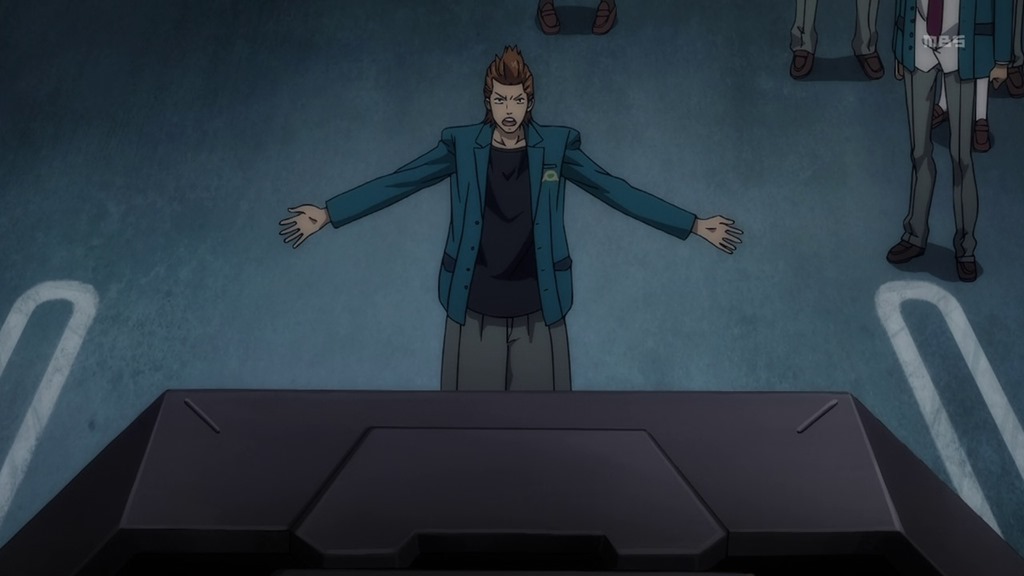 [Valvrave%2520-%252004-14%255B2%255D.jpg]