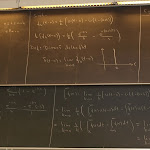 P9157613.JPG