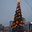 xDSC_1018.jpg